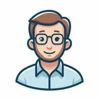 톰 우
